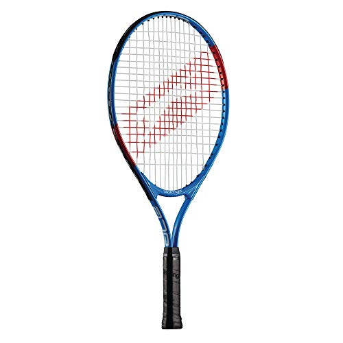 Slazenger Ace Tennisschläger, 63 cm von Slazenger