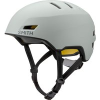 smith optics EXPRESS MIPS City Helm von Smith Optics