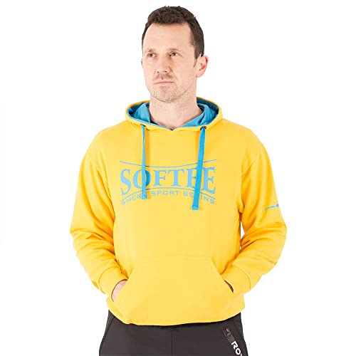 Softee Unisex-Adult, No Color, One Size von Softee Equipment
