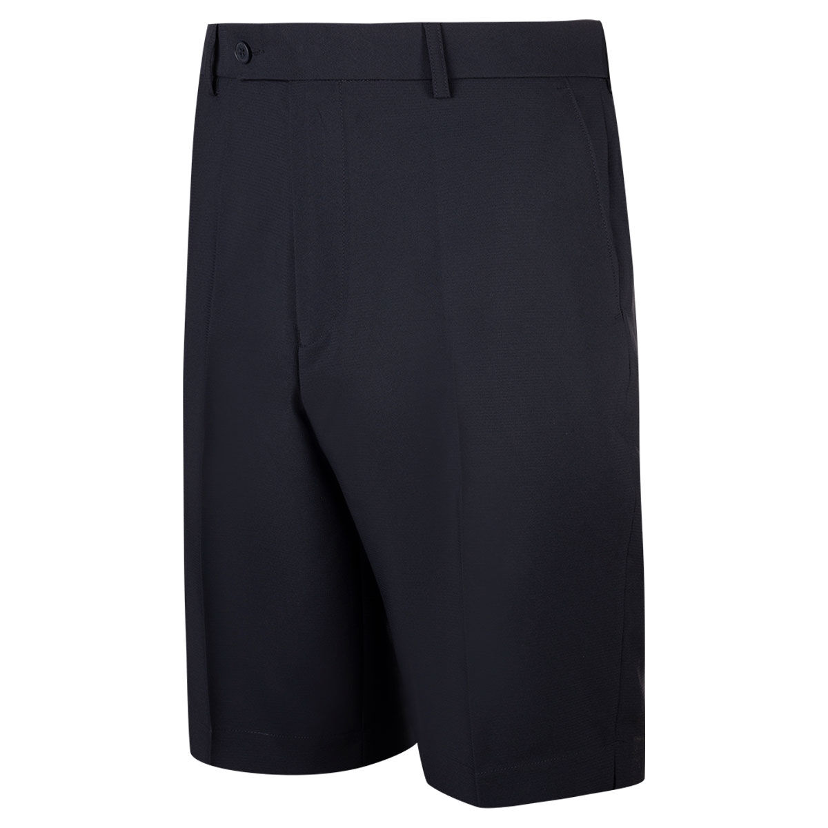 Stromberg Mens Navy Blue Sintra Shorts, Size: 46  | American Golf von Stromberg