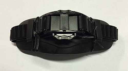 Scubapro Maskenband mit Schnellverschluss für Devil/Ghost/VISO/SUPER VU von SubGear