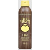 Sun Bum Original SPF 30 170 g Sonnencreme uni von Sun Bum