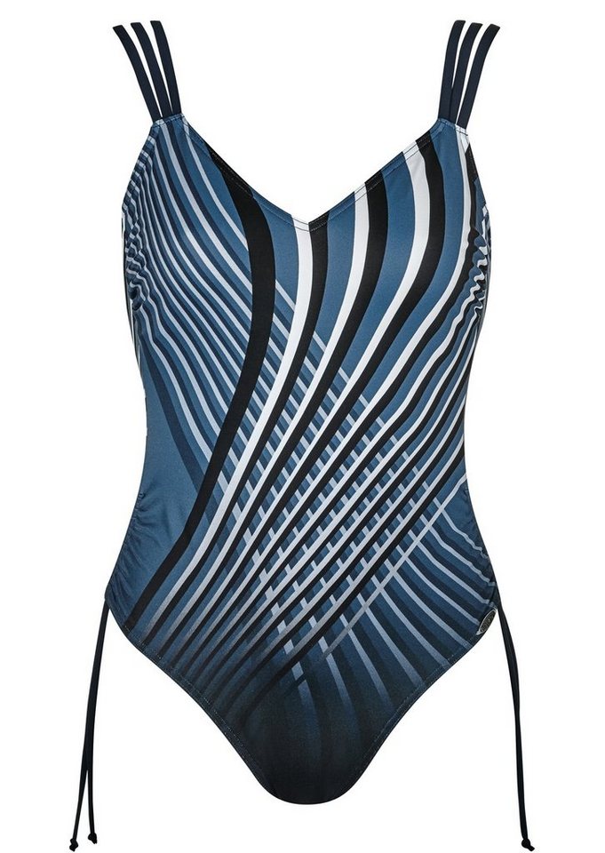 Sunflair Badeanzug Badeanzug (1-St) Beautyform / Shapewaer von Sunflair
