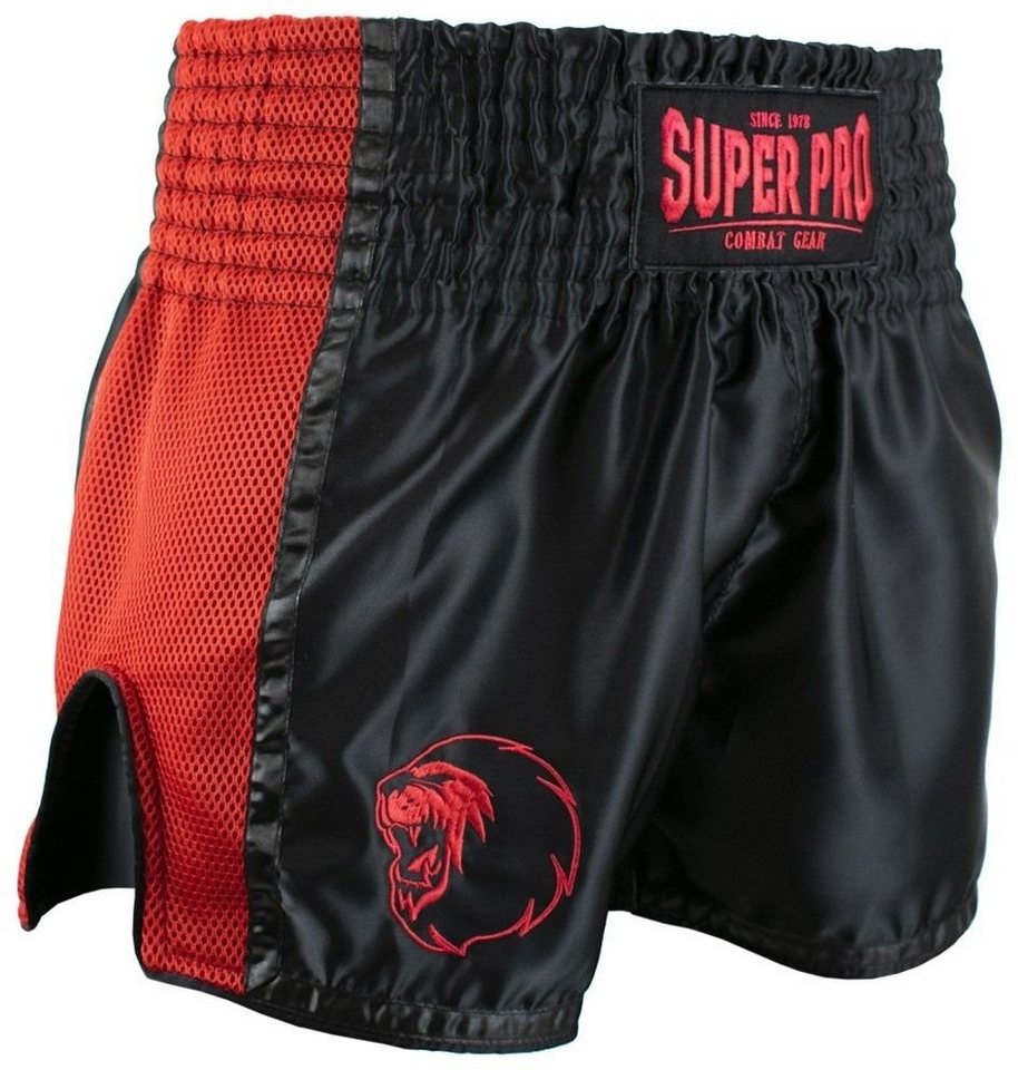 Super Pro Sporthose von Super Pro