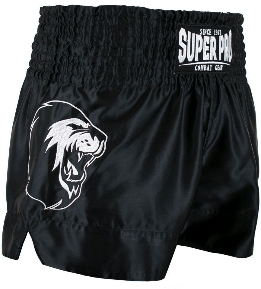 Super Pro Sporthose von Super Pro