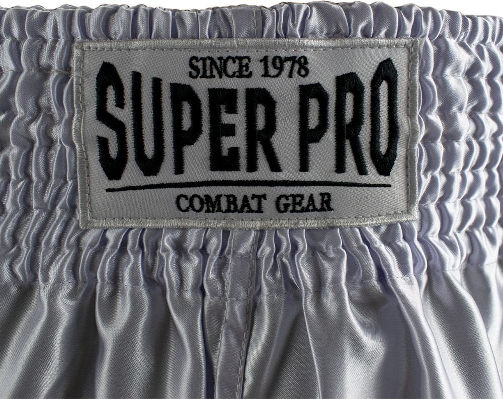 Super Pro Trainingsshorts von Super Pro
