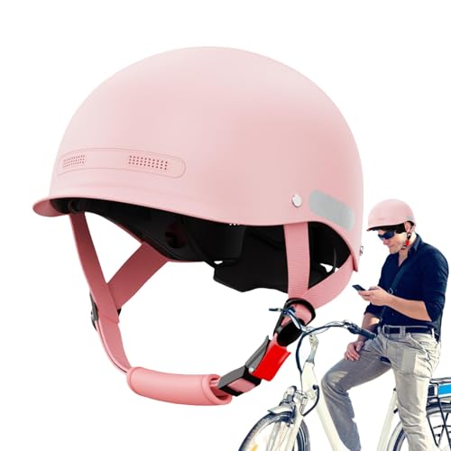 Suphyee Fahrradhelme,Fahrradhelme | Fahrradhelme - Mountainbike-Fahrradhelme für Männer und Frauen, Outdoor-Fahrradhelme, Schutzhelme von Suphyee