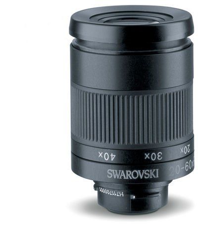 Swarovski Okular 20-60x von Swarovski Optik