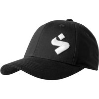Sweet Protection Chaser Cap von Sweet Protection