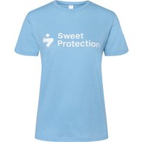 Sweet Protection Damen Sweet T-Shirt von Sweet Protection