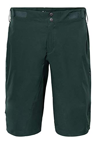 Sweet Protection Herren Hunter Light Shorts M, Forest Green, L von S Sweet Protection