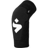 Sweet Protection Kinder Knee Guards Light Knieprotektor von Sweet Protection