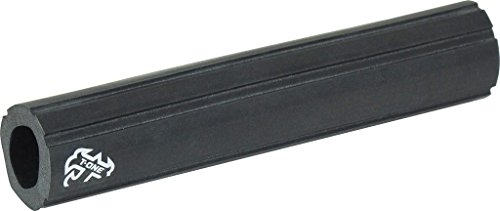Winora Winora T-one T-one T-GP43B Griffe, schwarz, 8.5 x 4 x 4 cm T-one T-one T-GP43B Griffe, schwarz, 8.5 x 4 x 4 cm von T-one