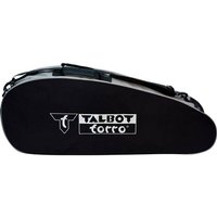 Talbot-Torro Badminton Racketbag von TALBOT/TORRO
