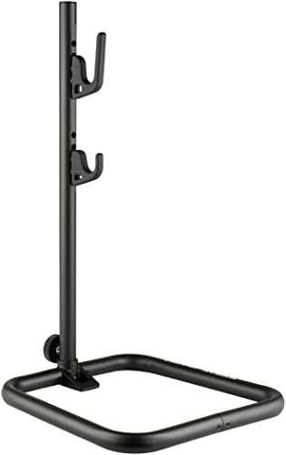 Topeak Unisex-Adult Ninja CAGE X1AJ Fahrradkette, Schwarz, 11. 5 x 8.8 x 7.5 cm von TOPEAK