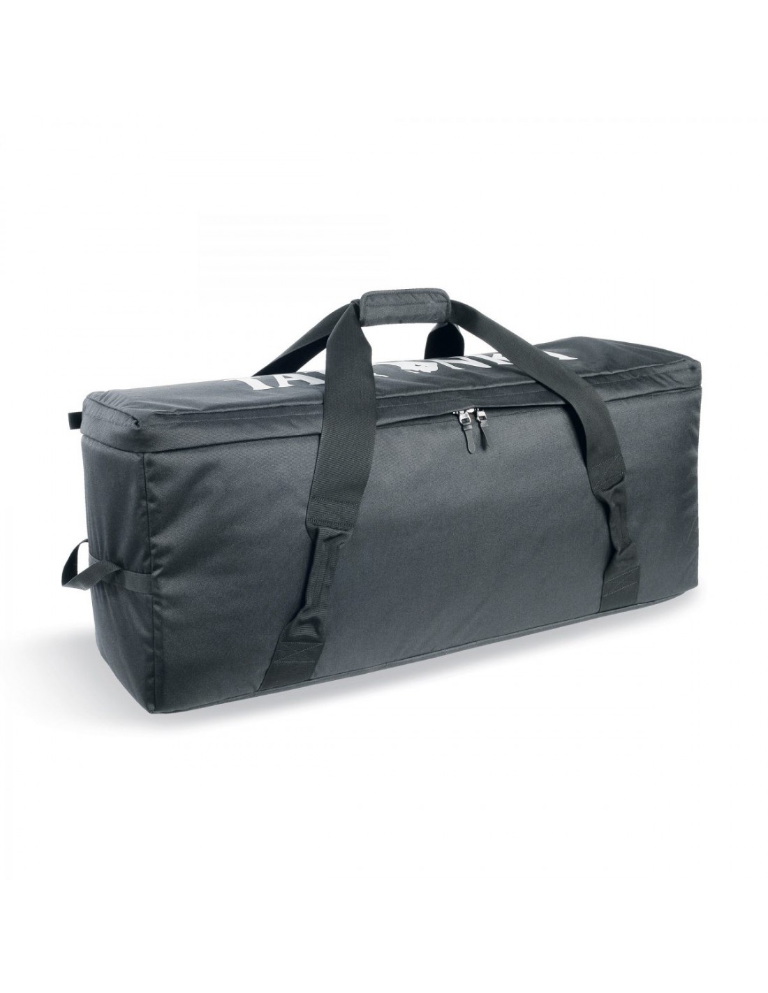 Tatonka Gear Bag 100, black Taschenfarbe - Schwarz, von Tatonka