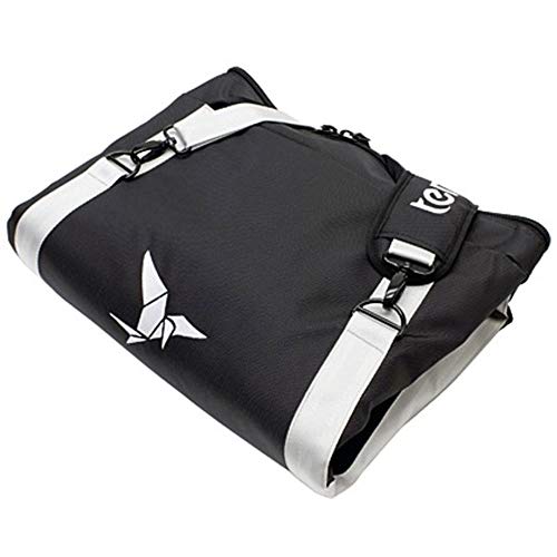 Tern Transporttasche Stow Bag 20/24" schwarz B.00003.0193.03.00 +Flicken von Tern