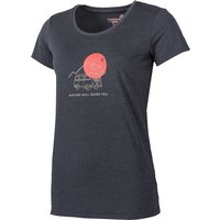 Ternua Damen Logna 3.0 T-Shirt von Ternua