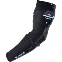 Therabody RecoveryPulse - Arm Sleeve Muskelstimulator von Therabody