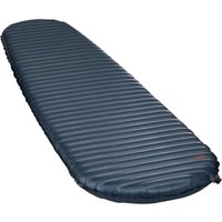 Therm-A-Rest NeoAir Uberlight R Isomatte orion von Therm-A-Rest