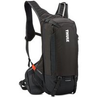 Thule Rail Bike Hydration 12 Pro Rucksack von Thule