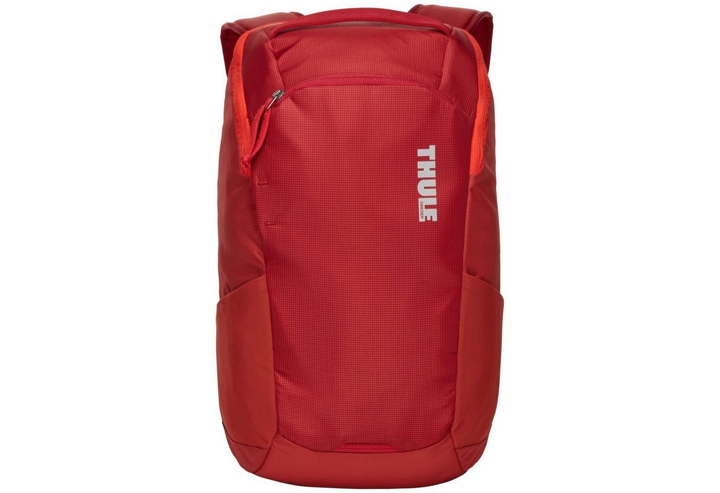 Thule Rucksack Thule EnRoute Backpack 14L, Red Feather von Thule