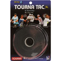 Tourna Tac 10er Pack von Tourna