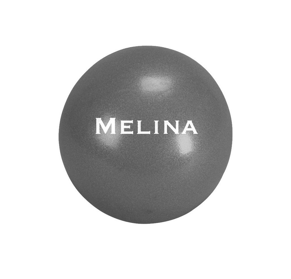 Trendy Sport Fitnessrolle Trendy Sport Pilates Ball Melina von Trendy Sport
