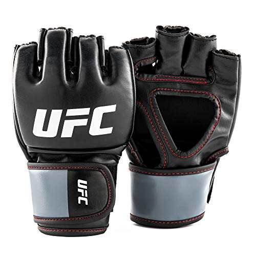 UFC MMA-Handschuhe. von UFC