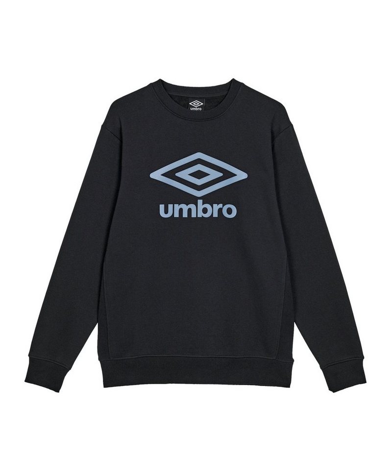 Umbro Sweater Core Sweatshirt von Umbro