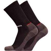 UphillSport Virva Socken von UphillSport