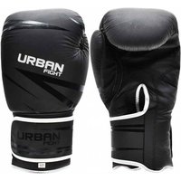 Urban Fight Sparring Leder Boxhandschuhe UFC00408BV von Urban Fight