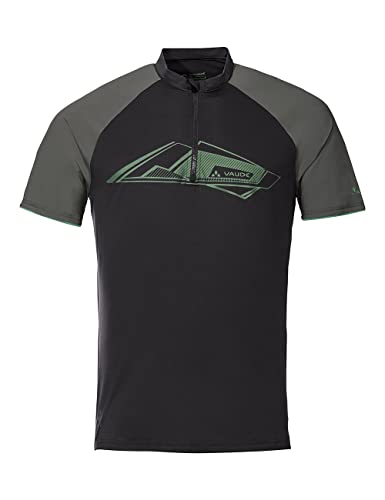VAUDE Men's Altissimo Pro Shirt von VAUDE