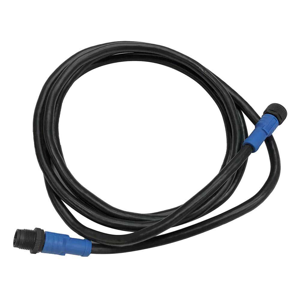 Vdo Nmea 2000 Cable Blau 2 m von Vdo