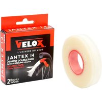 Velox Jantex 14 Schlauchreifen-Klebeband von Velox
