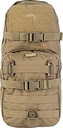 Viper TACTICAL One Day Modular Pack Coyote von Viper TACTICAL