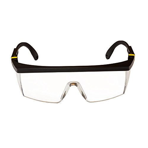 Viwanda Schutzbrille mit verstellbaren Bügeln von Viwanda
