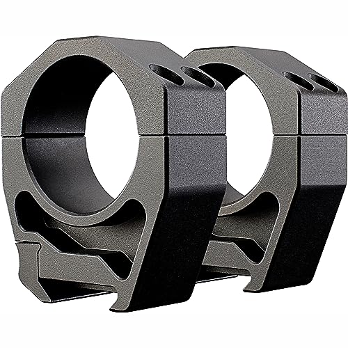 Vortex Precision Matched Rings 34mm Höhe 32 mm von Vortex