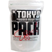 WATAAAH! Tokyo Powder Effect Chalk von WATAAAH!