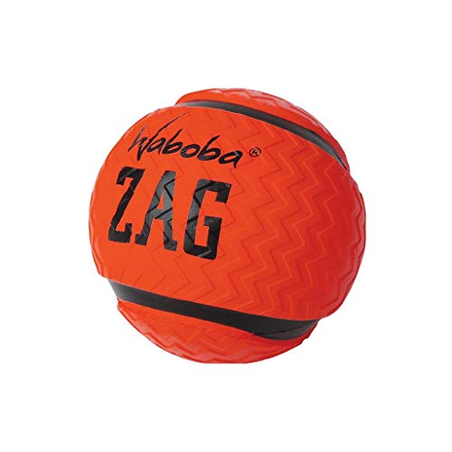 Waboba Zag Ball von ND Sports