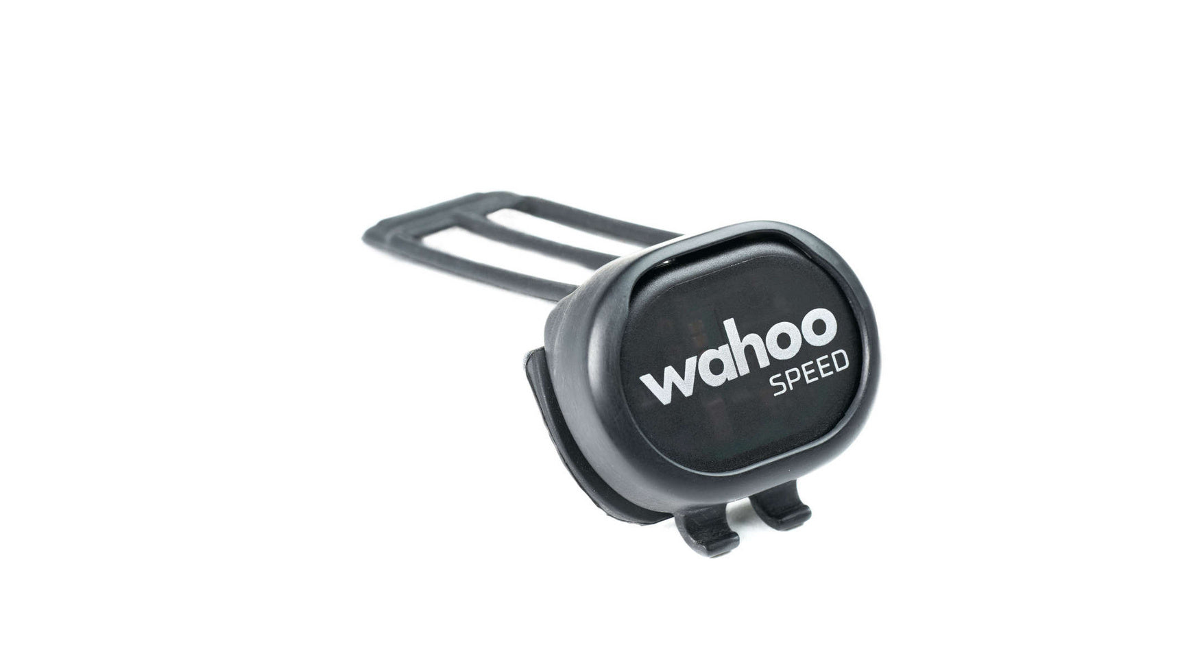 Wahoo RPM Speed Sensor von Wahoo