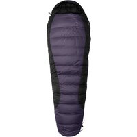 Warmpeace Viking 900 Schlafsack von Warmpeace