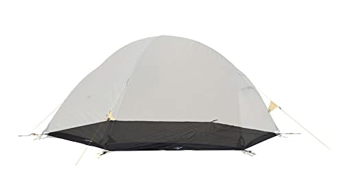 Wechsel Groundsheet Für Venture 2 Zusätzlicher Zeltboden Camping Plane Passgenau von Wechsel