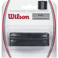 Wilson Cushion-aire Classic Contour 1er Pack von Wilson