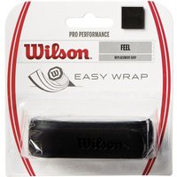 Wilson Pro Performance 1er Pack von Wilson