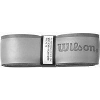 Wilson Shift Pro Performance Grip 3er Pack von Wilson