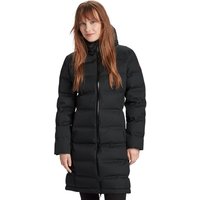 Y by Nordisk Moana Bonded Hardshell Down Coat von Y by Nordisk