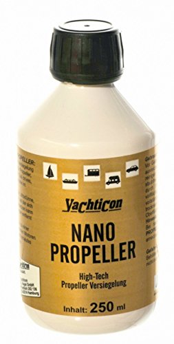 YACHTICON Nano Propeller 250ml von YACHTICON