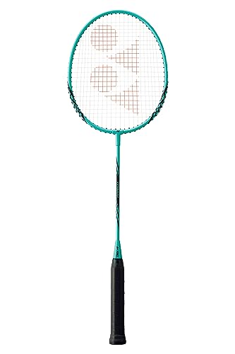 Yonex B4000 U4 Badminton Racket One Size von YONEX