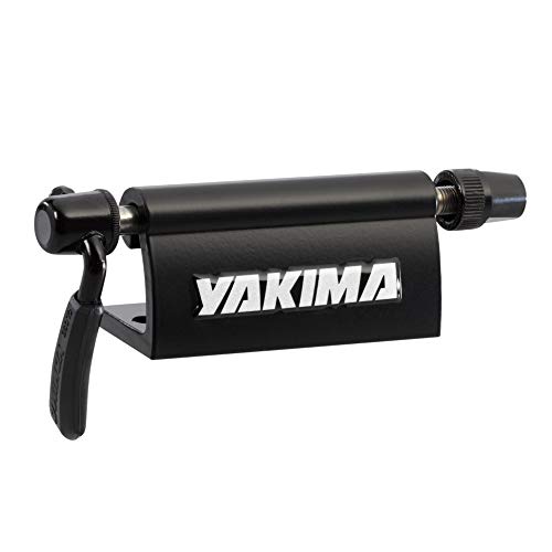 Yakima Blockhead Bike Gabelmontierung von Yakima